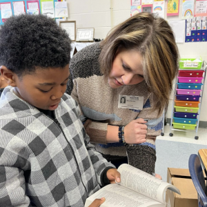 elizabethtown-rotary-dictionary-project